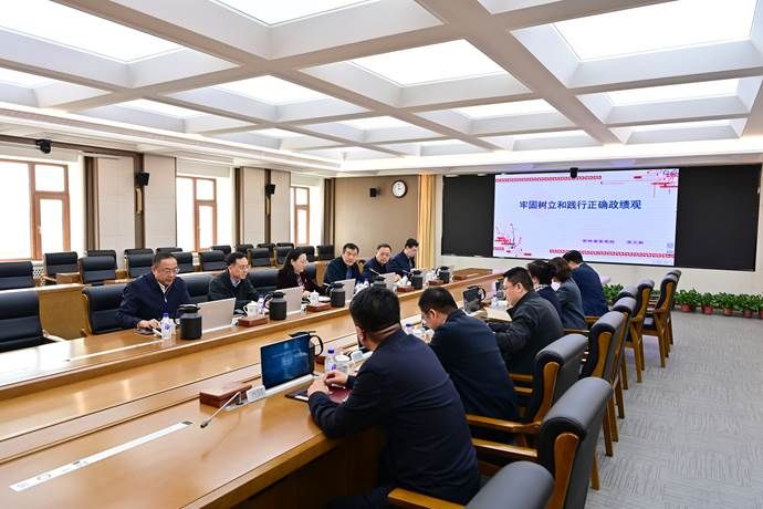 微信图片_20260326092819